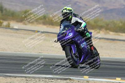 media/Mar-09-2025-TrackXperience (Sun) [[4c2000c718]]/3-Level 2/Session 4 (Turn 14)/